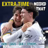 WE NEEDED THAT 😮‍💨 Burnley 1-2 Wolves EXTRA TIME Fan Phone In Show 🎙️ Ep 686