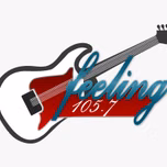 Hotmusicradio