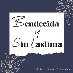 HAGASE SU VOLUNTAD (PARTE 2) - PASTORA ZULMA VELEZ