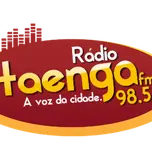 Radio itaenga fm