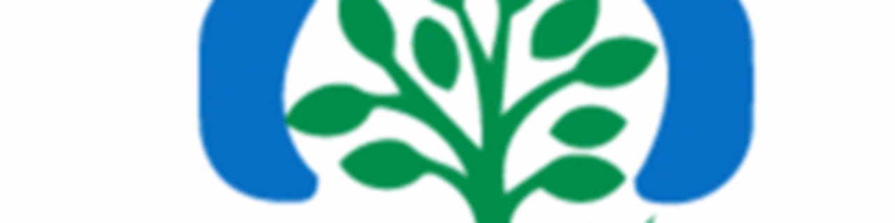 All The Dirt  Gardening, Sustainability and Food
