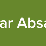 Cesar Absalon