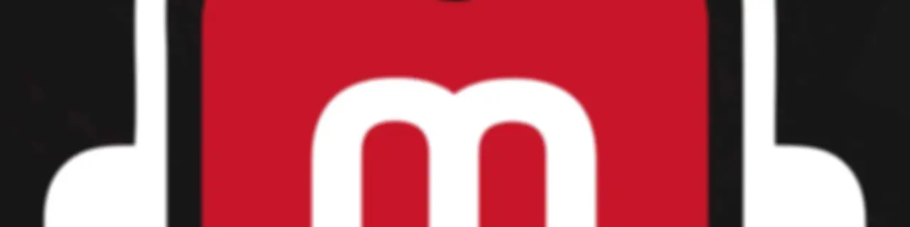 SempreMilan Podcast