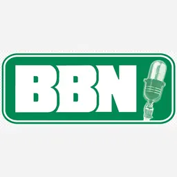 BBN Japanese 配信中