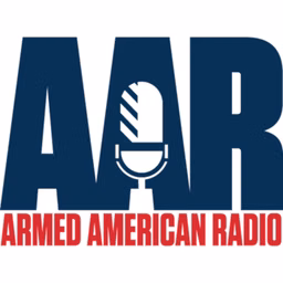 Armed American Radio