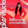 Fernanda Brum - Plenitude: Brilhe Como Uma Estrela