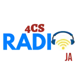 4CS RADIO JA