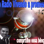 WebRadio Vivendo a Promessa