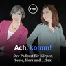 Ohne Fleiß, kein Preis? PLEASURE STATT PRESSURE!