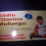 RADIO VITORINO MULUNGU
