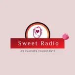 Sweet Radio Dakar