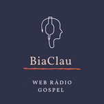 Biaclau