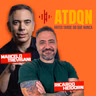 Desafios e Estratégias de Marketing com Marcelo Trevisani e Ricardo Heidorn