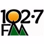 102.7 FM Toowoomba