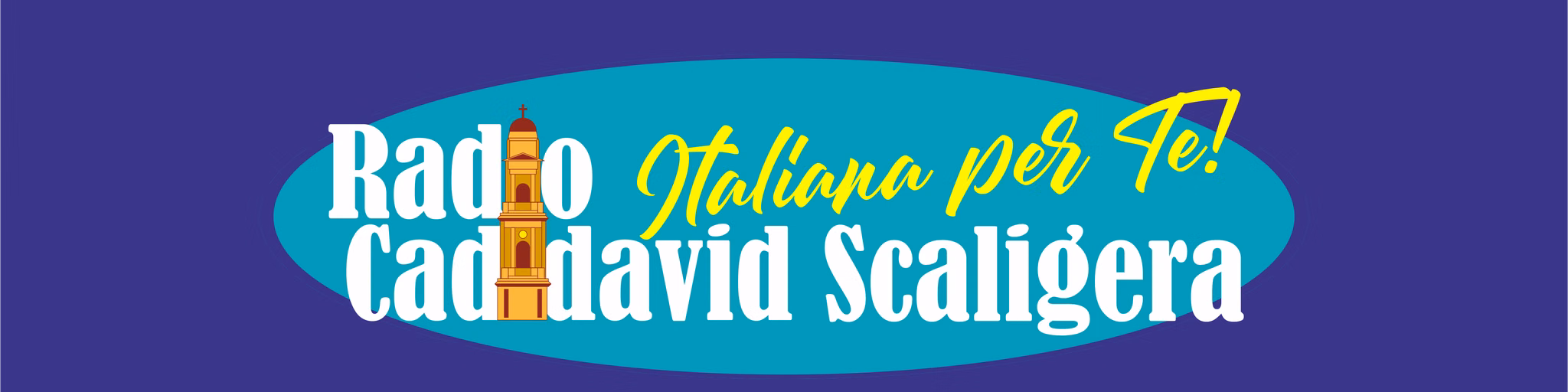 radio cadidavid verona