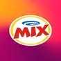 Mix FM Sul de Minas