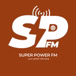 Super Power FM