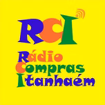 Radio Compras Itanhaem