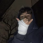 nicolas melhor amigo do mundo