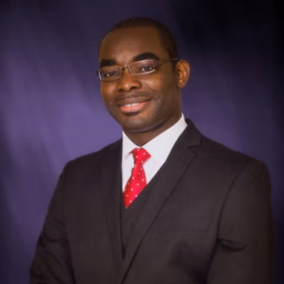 The Word of Truth with Brother Clervens Séjour - rbcradio.org