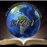 Radio ADV