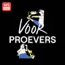 Fiep. De vrouw achter de iconische silhouetten van Jip en Janneke. En zo veel meer.