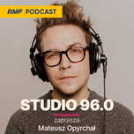 STUDIO 96.0