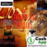 KINGDOM  BUSINESS Bac Ministry's show