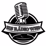 HSRADIOWEB