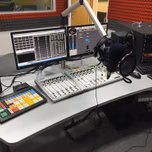 Radio Tele Desormeaux