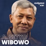 A. Setyo Wibowo: Plato, Negara Hancur dari Dalam, dan Otak yang Busuk Perlahan