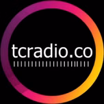 TcRadio