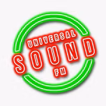 Universal Sound Fm