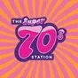 The Super 70s Station