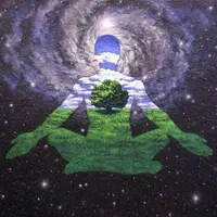 HYPNOtissimo