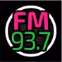 Fm 93.7 San Jerónimo Norte