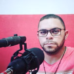 AdoradoresJM