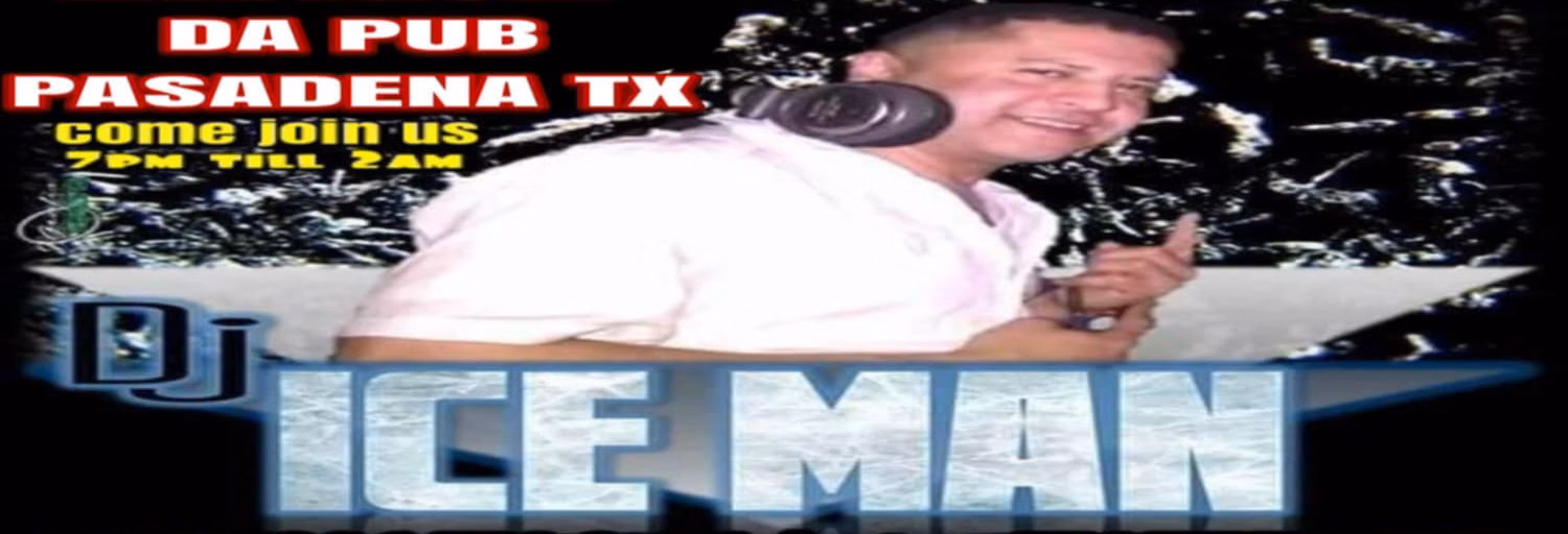 NO LIMIT DJ RADIO