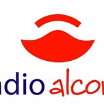Radio Alcores