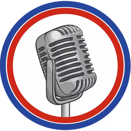 Radio Brusa