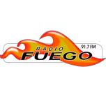 RADIO FUEGO 91.7