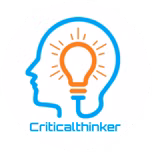 critical thinker radio
