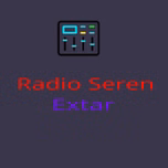 Somerset Carnivals Radio