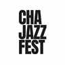 Gordon Inman and Alex Keiss from The Chattanooga Jazz Festival!