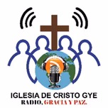 Radio GRACIA Y PAZ