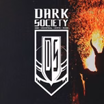 Radio DarkSociety Club