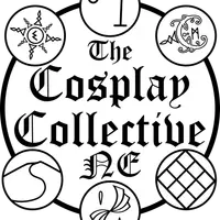 The Cosplay Collective NE