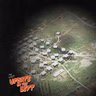 Last Update on the Left - Episode 17 - The Road to Jonestown: An Interview with Jeff Guinn