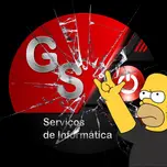 GS Rádio Music Metal