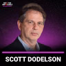 Fermilab’s Scott Dodelson on Cosmology’s Crisis